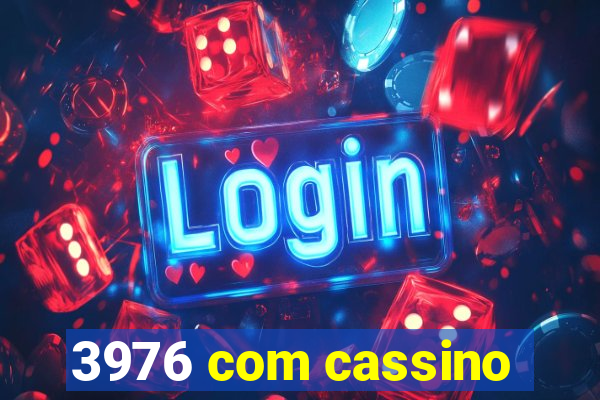 3976 com cassino